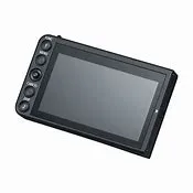 Canon EOS C200 LM- V1 LCD Monitor