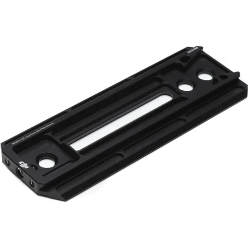 DJI ronin Base plate 