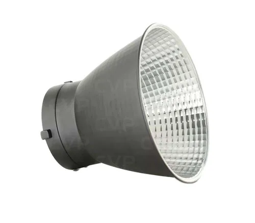 Aputure Light Storm 300X Cone