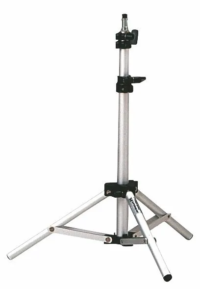 L-1100 Lightstand