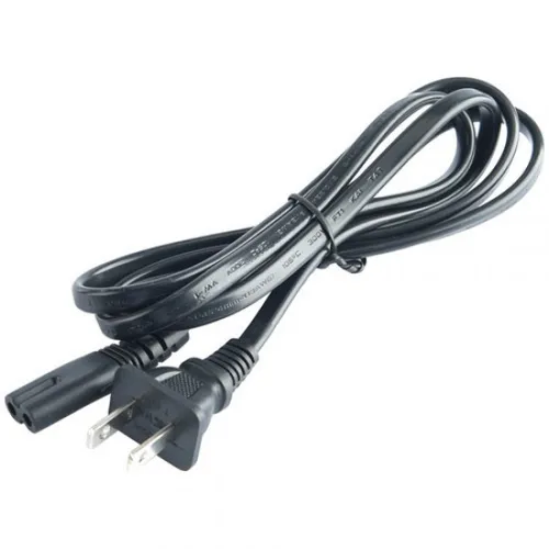 Godox VL150 Power Cord