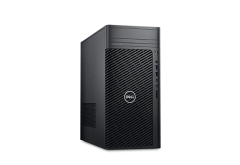 Dell Precision PC
