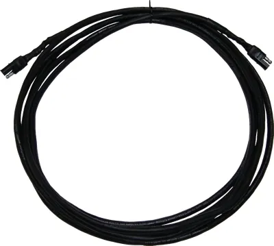 STDI CABLE 25’