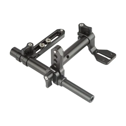 DJI RS 3 PRO Focus Motor Rod Clamp
