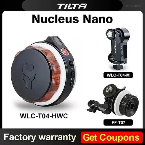 Markable Wheels Nuclouse