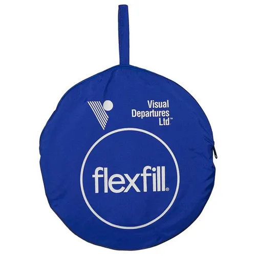 Flexfill 20''