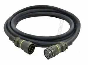 HMI Cable 575W