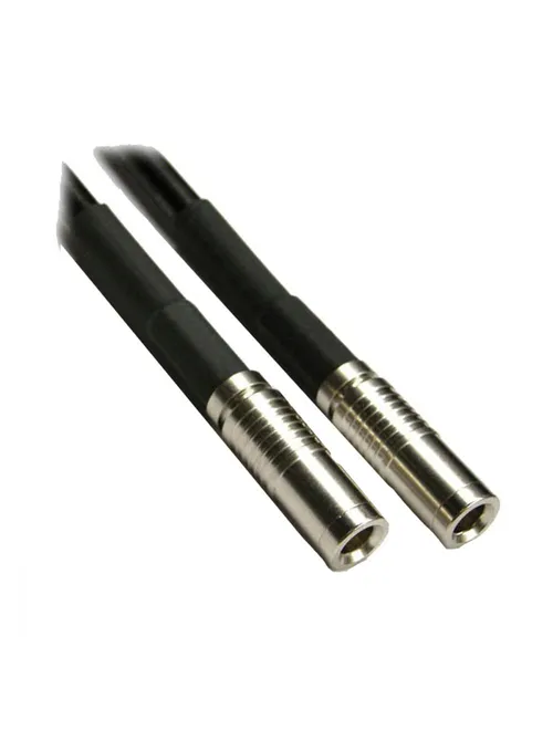 AJA Distribution DCP