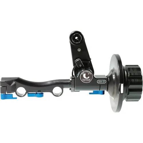 Arri SR3 Follow Focus 