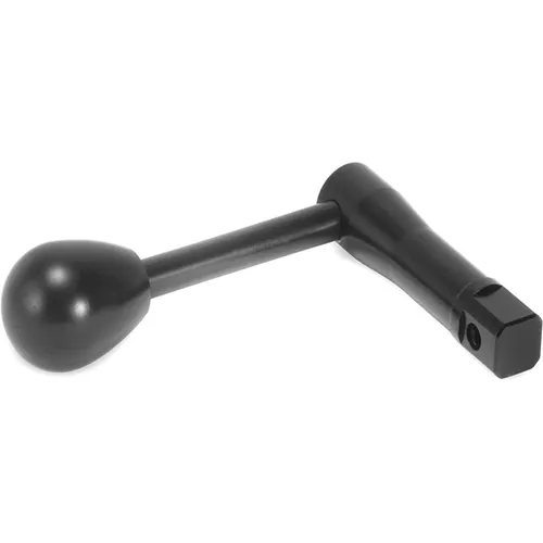 Ultravision FollowFocus Speed Crank