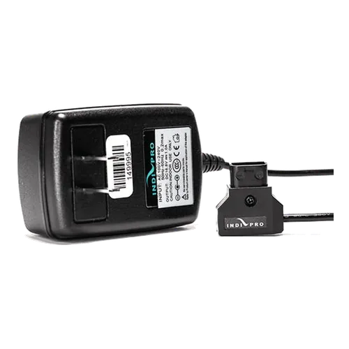IndiPRO Tools D-Tap Pro Battery Charger
