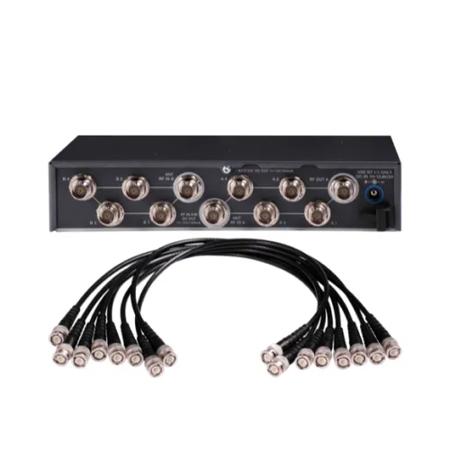 Sennheiser EW-D ASA Power Cable