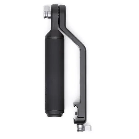DJI RS 3 PRO Briefcase Handle