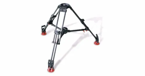 Sachtler Medium Sticks