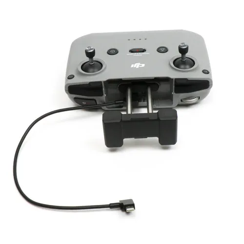 USBC - Lightning cable for DJI NEO Drone 