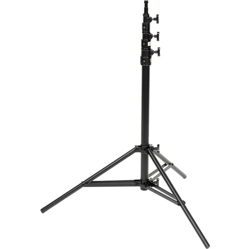 Matthew Stand Black