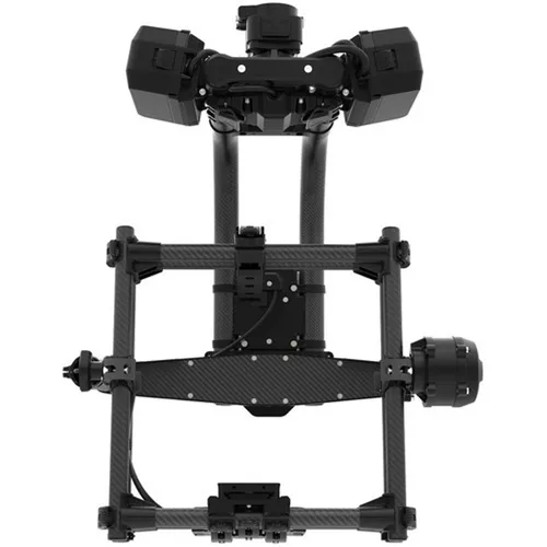 DJI Mavi Pro 3 Cage Kit