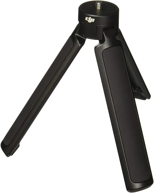 DJI Ronin RS2 Tripod 
