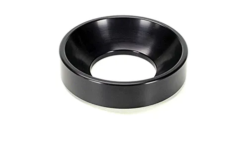 Dana Dolly Head Converter