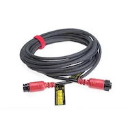 Kino Two-Bank Header Cable