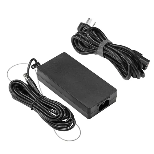 SmallRig AC Adapter