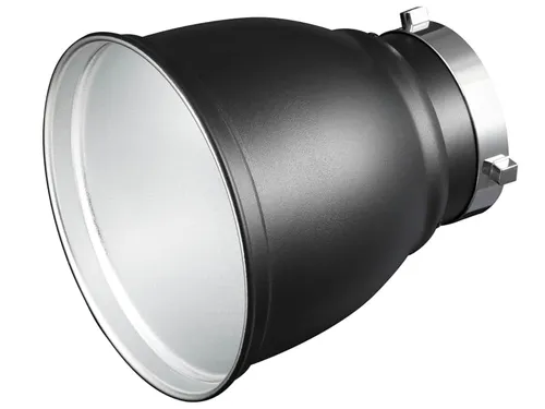 Godox 2400 Cone Relector