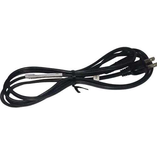 Ching Cheng 6FT AC/IEC Cable (Output 10A 125V)