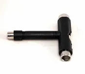 Dana Dolly Socket Wrench