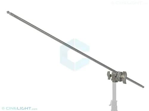 C-Stand boom arm