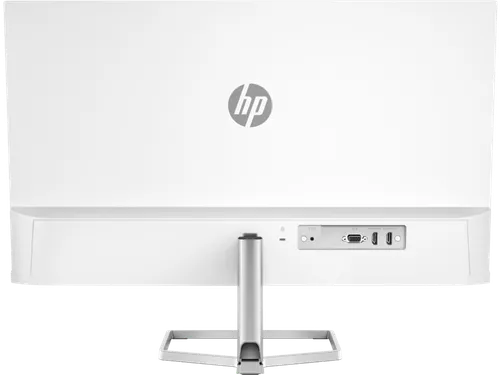 HP MONITOR 
