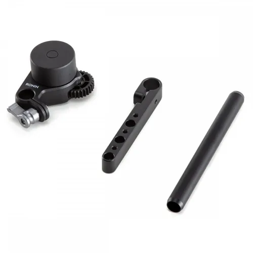 DJI RS2 Follow Focus Motor 