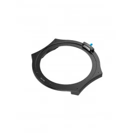 Arri LMB-5 Snap On Ring 80mm snap on