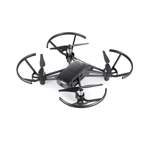 Tello EDU Drone