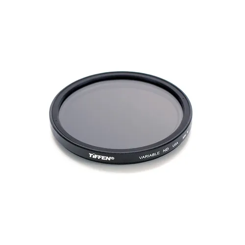 Filter Variable ND 82mm