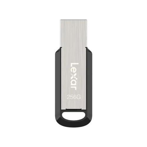 Lexar USB 3.0