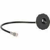 Tilta follow focus whip 15