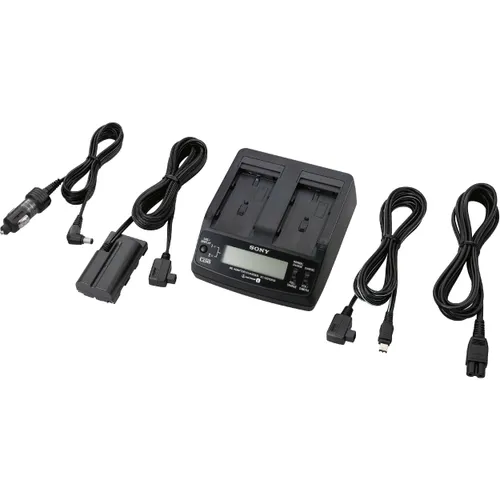 Sony AC Adapter charger 