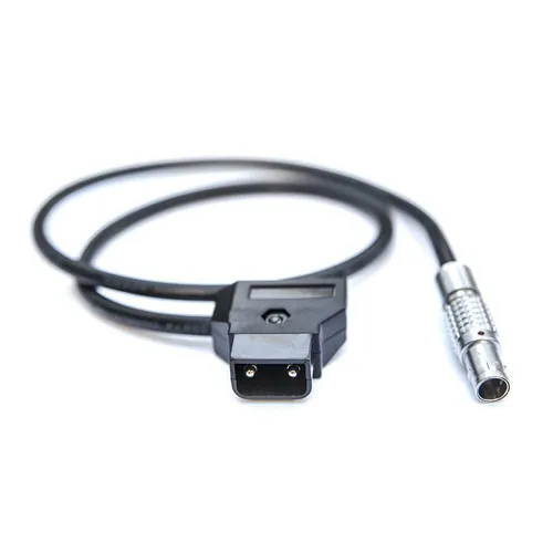 Teradek D-Tap Cable