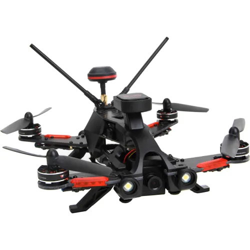 Walkera runner 250 drone