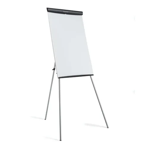 Easel