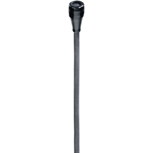 Countryman B3 Lav Mic 