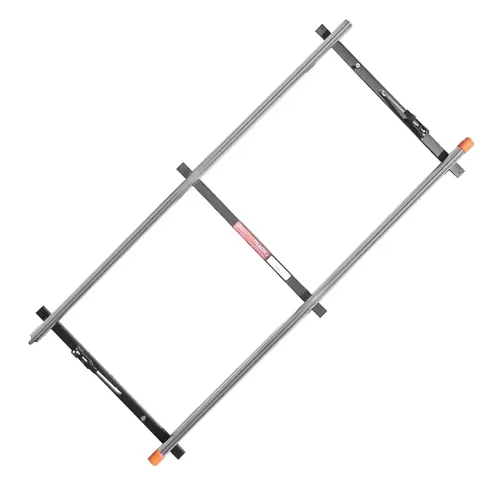 Fisher Dolly Straight Track 