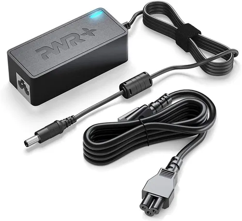 Panasonic 4k charger