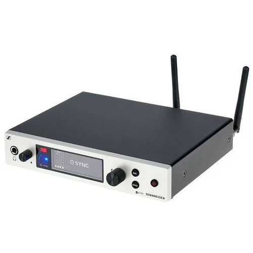 Sennheiser EM 300-500 G4