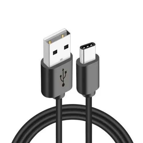 DJI RS 3 PRO USB-C to USB 