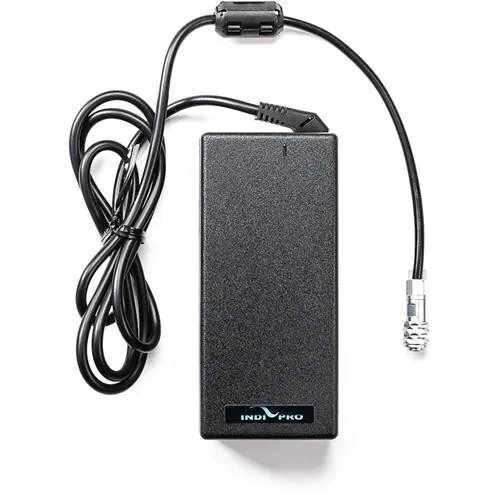 BlackMagic Compact Videohub Power Supply