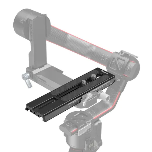 DJI RS 3 PRO Base plate