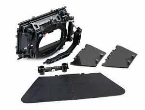 ARRI MB-20 Mattebox (SR3)
