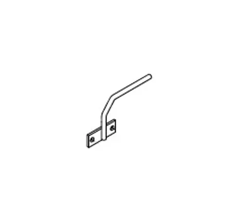 Dolly Lift Handle