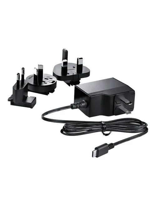 Power Cable for SDI to HDMI
